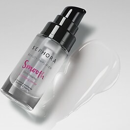 Smoothing Primer - Mattierender & glättender Primer